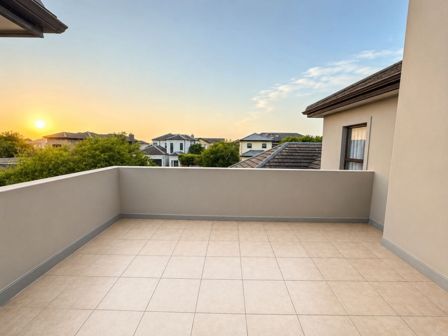 4 Bedroom Property for Sale in Big Bay Western Cape